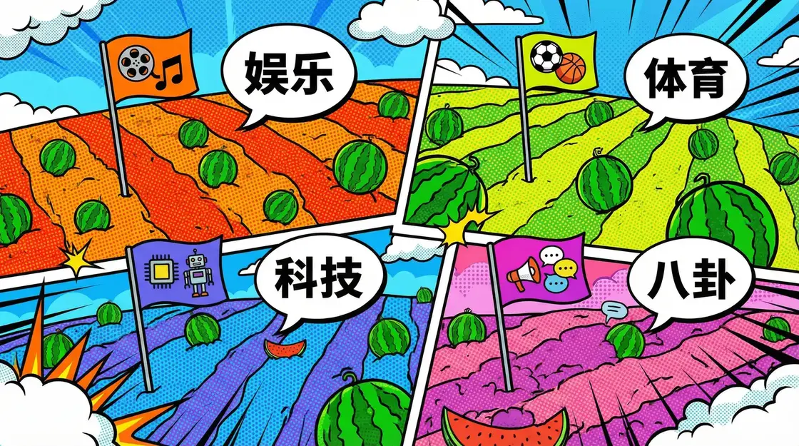 青岛小琴-网红爆料青岛小琴影视|青岛小琴官方入口合集 娱乐瓜田分类