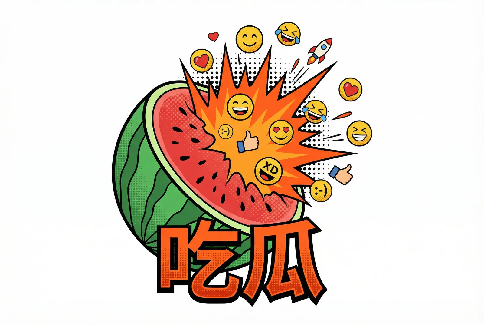 青岛小琴-网红爆料青岛小琴影视|青岛小琴官方入口合集 社区Logo