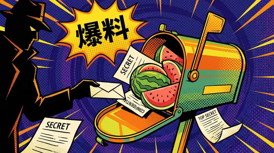 青岛小琴-网红爆料青岛小琴影视|青岛小琴官方入口合集 匿名爆料通道漫画插图