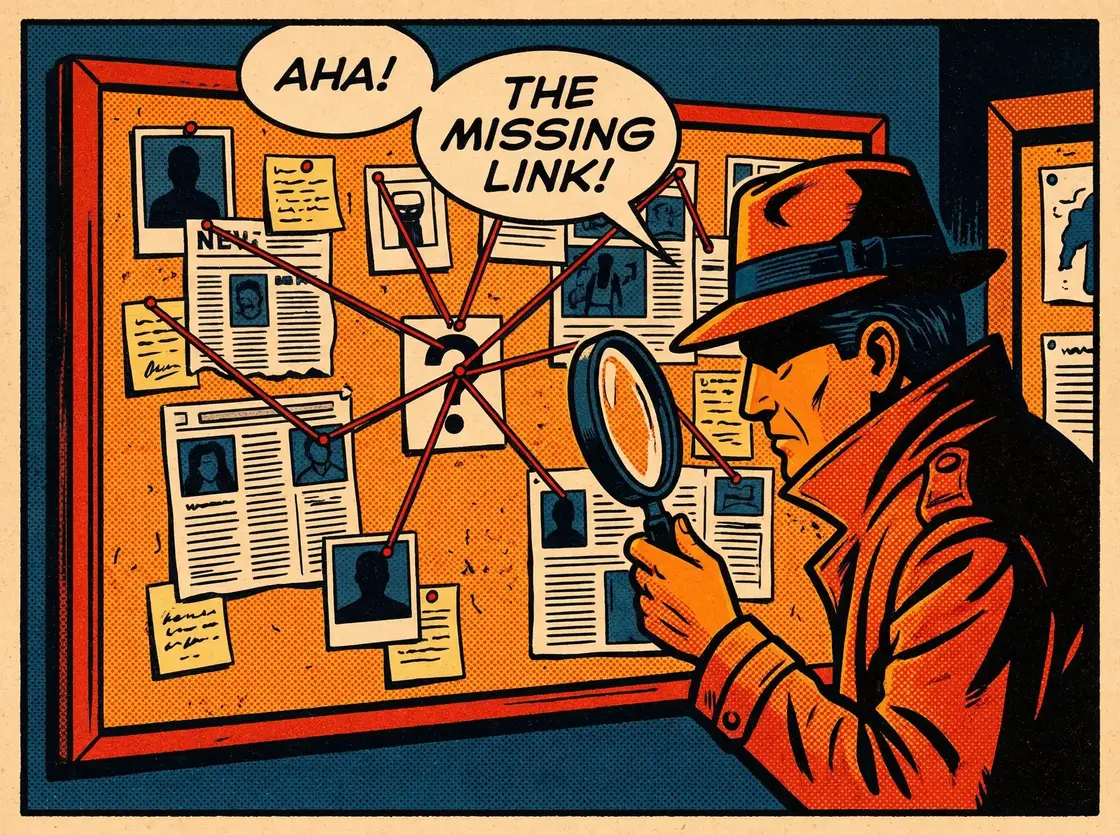 青岛小琴-网红爆料青岛小琴影视|青岛小琴官方入口合集 社会热点深度分析